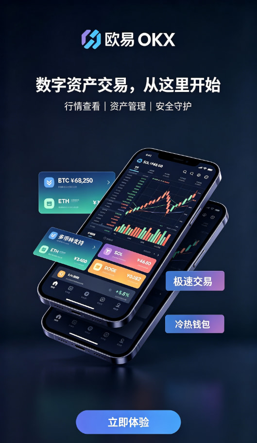 app欧交易所使用指南